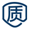 產(chǎn)品豐富，滿足鋼廠、耐火材料廠家所需
