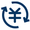 規(guī)模實(shí)力成熟，產(chǎn)品貨源有保障